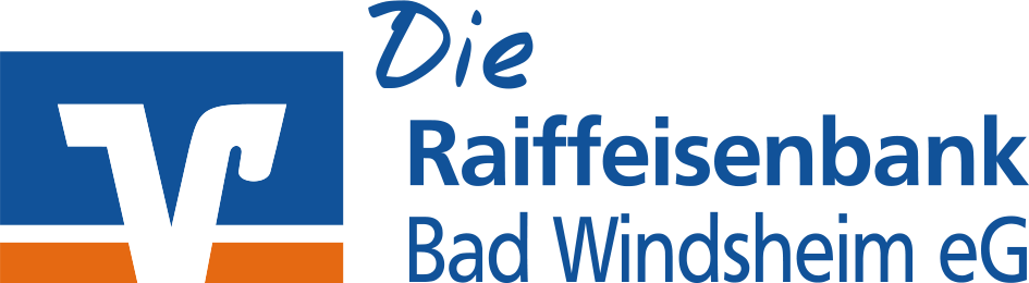 Raiffeisenbank Bad Windsheim